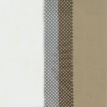 Rubelli - Barnaba - Corda 8001-002