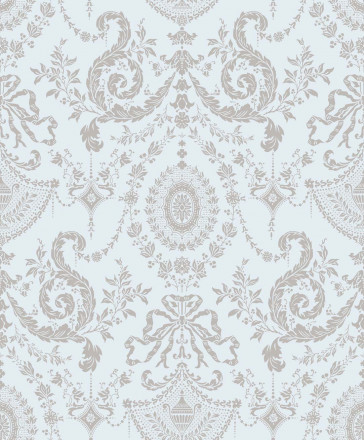 Cole & Son - Archive Traditional - Woolverston 88/10041