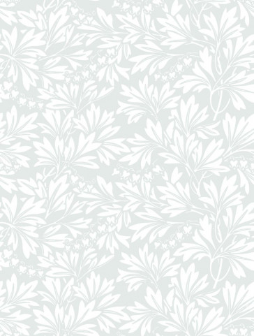 Cole & Son - Archive Traditional - Dialytra 88/11044