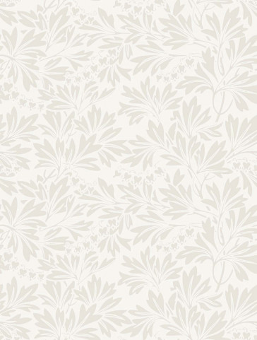 Cole & Son - Archive Traditional - Dialytra 88/11045