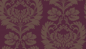 Cole & Son - Archive Traditional - Hovingham 88/2009