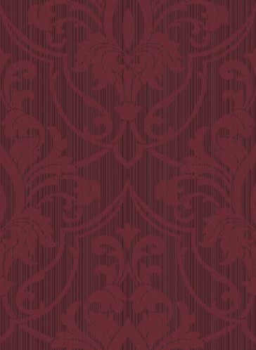 Cole & Son - Archive Traditional - St Petersburg Damask 88/8035