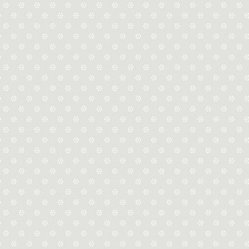 Cole & Son - Banbury - Georgian Button 91/8031
