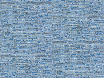 Cole & Son - Foundation - Tweed 92/4019