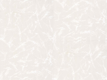 Cole & Son - Foundation - Marble 92/7033