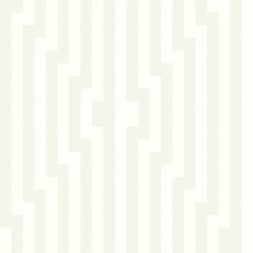 Cole & Son - Geometric - Diamond Stripe 93/11040