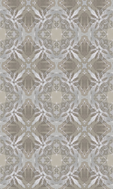 Cole & Son - Geometric - Bali 93/4013