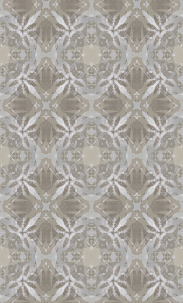 Cole & Son - Geometric - Bali 93/4013