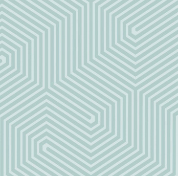 Cole & Son - Geometric - Labyrinth 93/5015