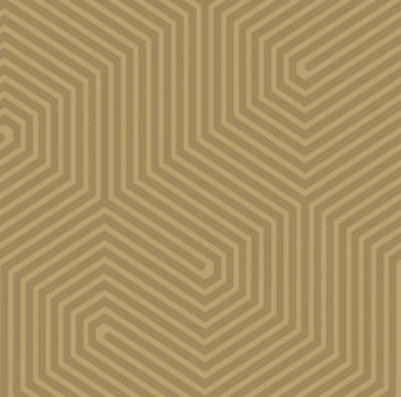 Cole & Son - Geometric - Labyrinth 93/5016