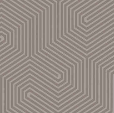 Cole & Son - Geometric - Labyrinth 93/5017