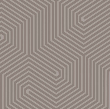 Cole & Son - Geometric - Labyrinth 93/5017