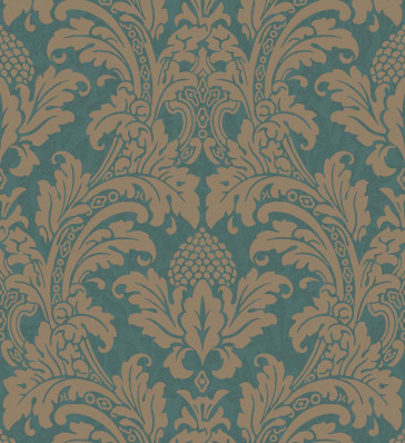Cole & Son - Albemarle - Blake 94/6031