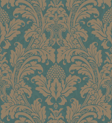 Cole & Son - Albemarle - Blake 94/6031