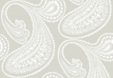Cole & Son - Contemporary Restyled - Rajapur 95/2011