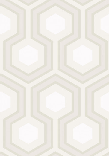 Cole & Son - Contemporary Restyled - Hicks Grand 95/6037