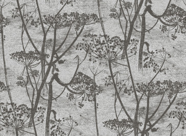 Cole & Son - Contemporary Restyled - Cow Parsley 95/9050