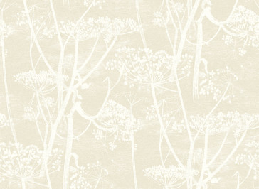 Cole & Son - Contemporary Restyled - Cow Parsley 95/9051