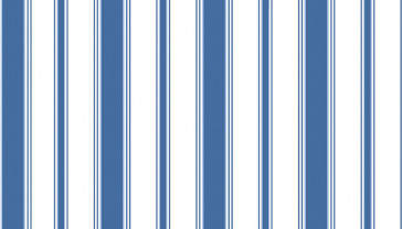 Cole & Son - Festival Stripes - Cambridge Stripe 96/1003