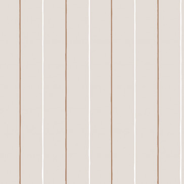 Cole & Son - Festival Stripes - Epsom Stripe 96/3012