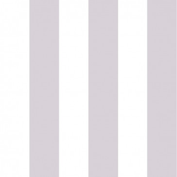 Cole & Son - Festival Stripes - Glastonbury Stripe 96/4021
