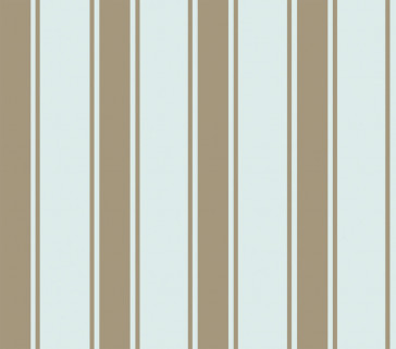 Cole & Son - Festival Stripes - Pavillion Stripe 96/7039