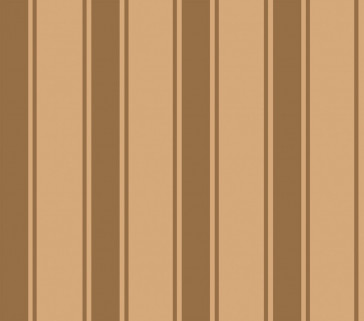 Cole & Son - Festival Stripes - Pavillion Stripe 96/7040