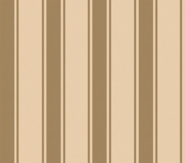Cole & Son - Festival Stripes - Pavillion Stripe 96/7041