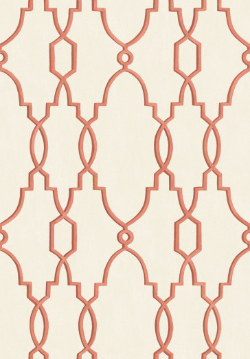 Cole & Son - Folie - Parterre 99/2011