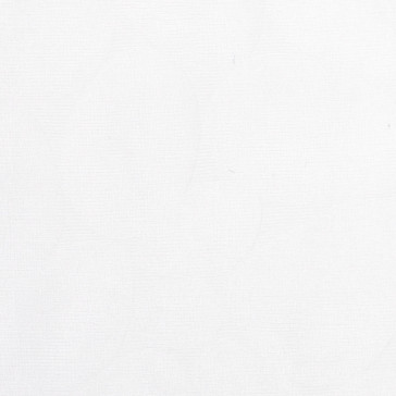 Mira X - Amanda - 7171-82 Offwhite