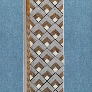 Ardecora - Visione - 15467/585