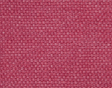 Boussac - Brasilia - O7717017 Framboise