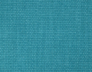 Boussac - Bahia - O7722021 Turquoise