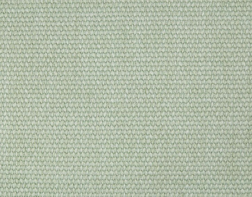 Boussac - Bahia - O7722022 Celadon