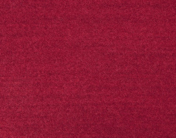 Boussac - Anibal - O7748009 Rouge