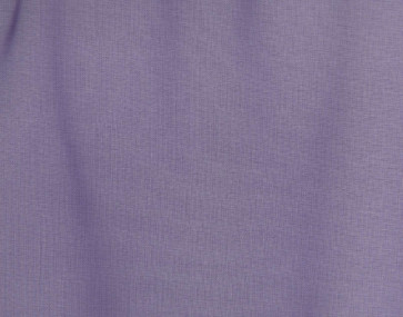 Boussac - Betty - O7766032 Violette