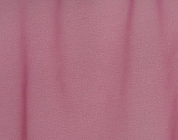 Boussac - Betty - O7766045 Framboise