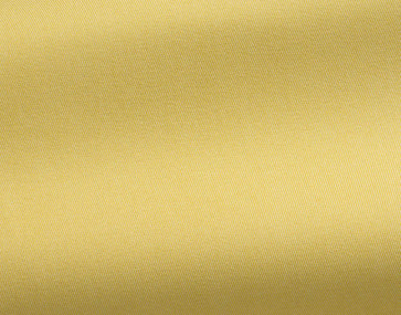 Boussac - Denim - O7793004 Citron