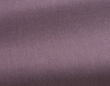 Boussac - Denim - O7793009 Cassis