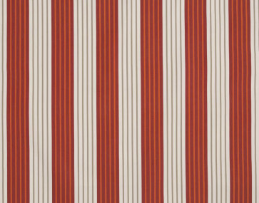 Boussac - Square - O7798002 Cerise