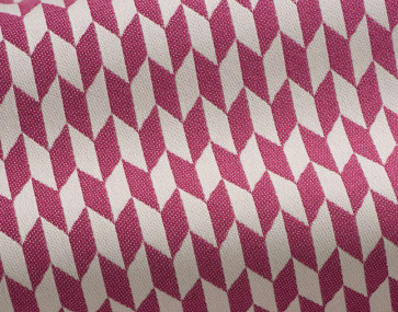 Boussac - Swing - O7799005 Fuchsia