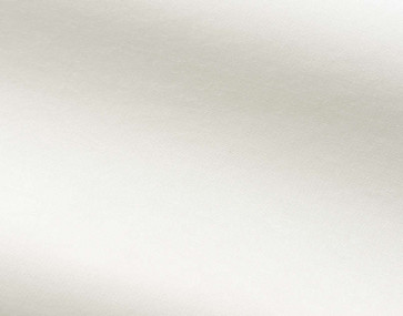 Boussac - Star - O7801003 Cream