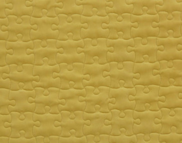 Boussac - Puzzle - O7942-003 Citron