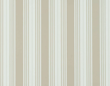 Boussac - Secret - W4686001001 Linen