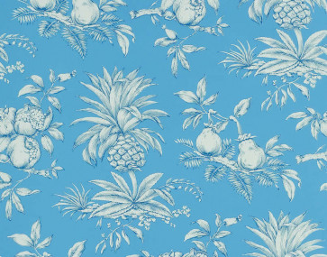 Boussac - Dandy - W4764003003 Blue
