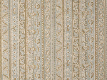 Braquenie - Beauharnais - B7649001 Opaline
