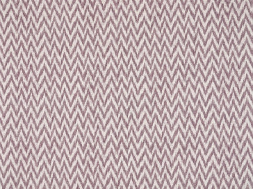 Braquenie - Brionne - B7665003 Amethyste