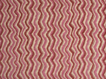 Braquenie - Brissac - B7666005 Cerise
