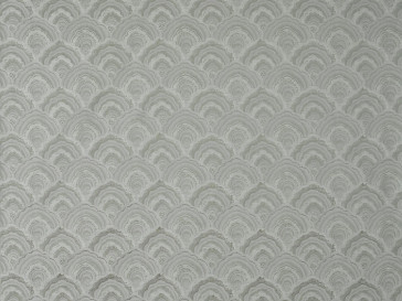 Braquenie - Fleumartin - B7668001 Celadon
