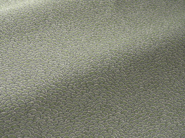 Braquenie - Cerilly - B7673002 Jardinet